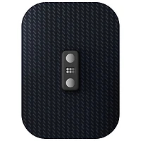 Hyperice Venom Go Heat & Vibration Wearable