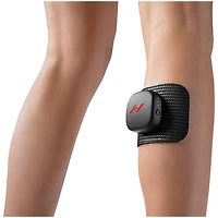 Hyperice Venom Go Heat & Vibration Wearable