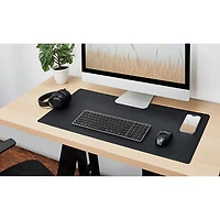 Insignia Wireless Slim Bluetooth Keyboard - Grey - Only at Best Buy