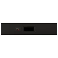 Klipsch Reference Premiere II RP-504C 150-Watt Center Channel Speaker - Black