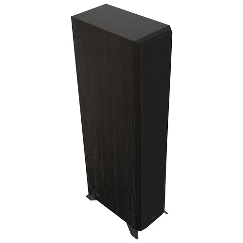 Klipsch Reference Premiere II RP-5000F Dual 100-Watt 2-Way Tower Speaker - Single - Black