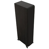 Klipsch Reference Premiere II RP-5000F Dual 100-Watt 2-Way Tower Speaker - Single - Black
