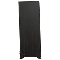 Klipsch Reference Premiere II RP-5000F Dual 100-Watt 2-Way Tower Speaker - Single - Black