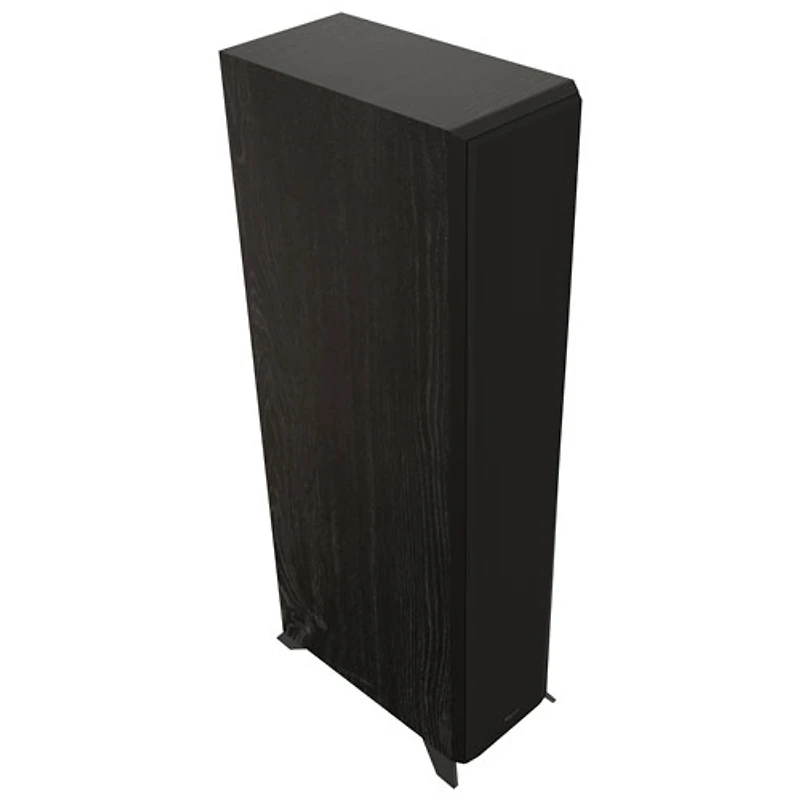 Klipsch Reference Premiere II RP-6000F Dual 125-Watt 2-Way Tower Speaker - Single - Black