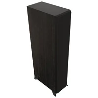 Klipsch Reference Premiere II RP-6000F Dual 125-Watt 2-Way Tower Speaker - Single - Black