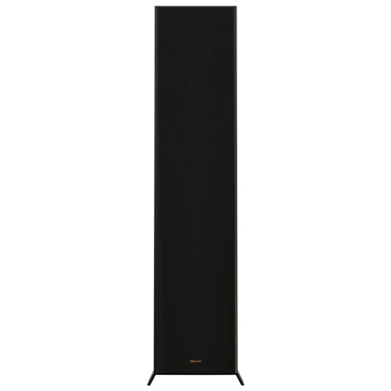 Klipsch Reference Premiere II RP-8000F 150-Watt Tower Speaker - Single - Black