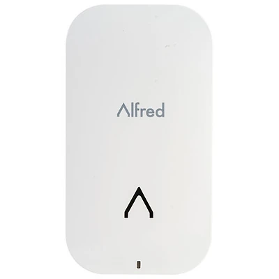 Alfred Connect V2 Wi-Fi Bridge for Smart Locks
