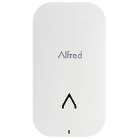Alfred Connect V2 Wi-Fi Bridge for Smart Locks