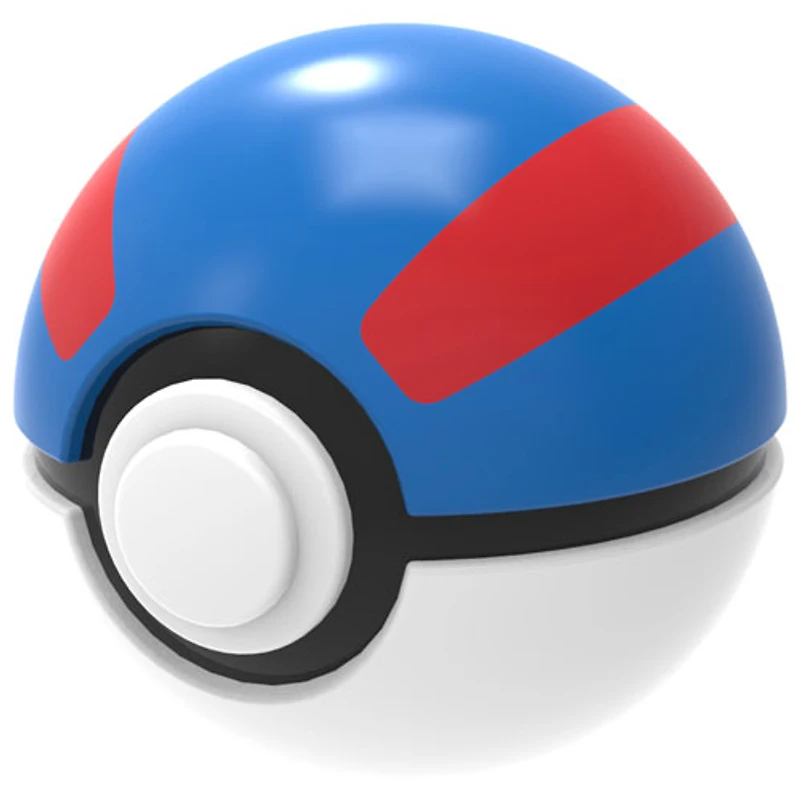 Pokémon Trainer Guess: Johto Edition - French