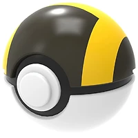 Pokémon Trainer Guess: Hoenn Edition - Français