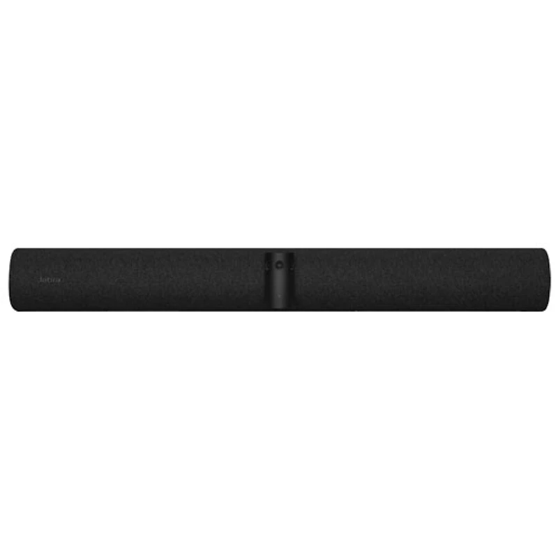 Jabra PanaCast 50 Video Conference Device (8202-232)