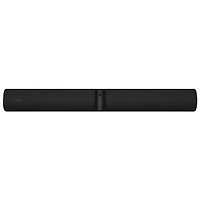 Jabra PanaCast 50 Video Conference Device (8202-232)