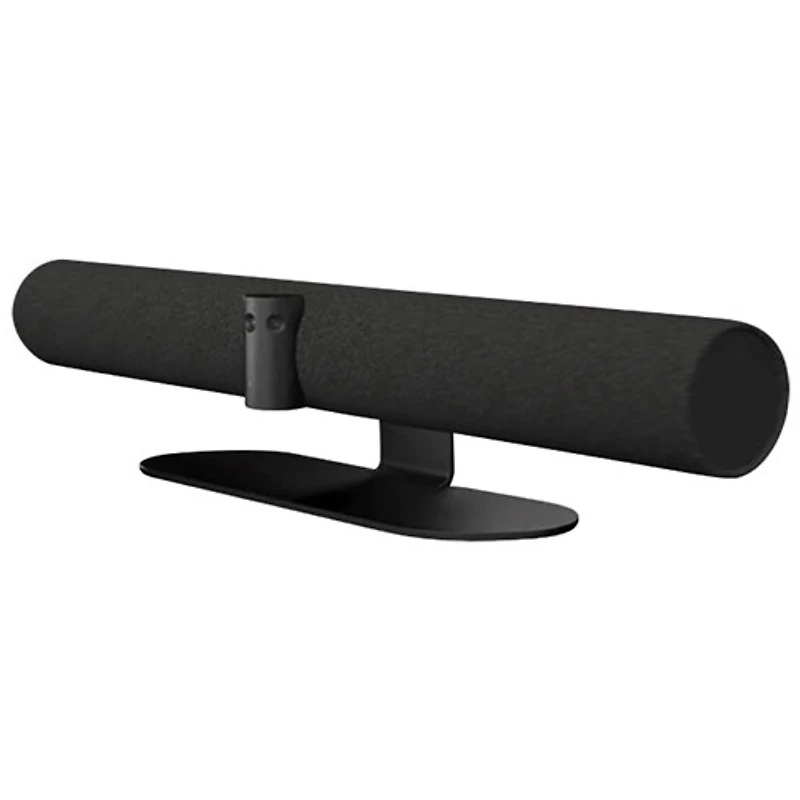 Jabra PanaCast 50 Video Conference Device (8202-232)
