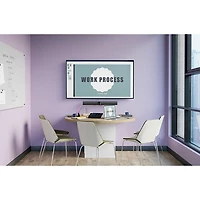 Jabra PanaCast 50 Video Conference Device (8202-232)