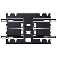 Samsung 43" - 55" Full Motion TV Wall Mount