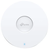 Point d'accès sans fil bibande de 5,27 Gbit/s de TP-Link (EAP670)