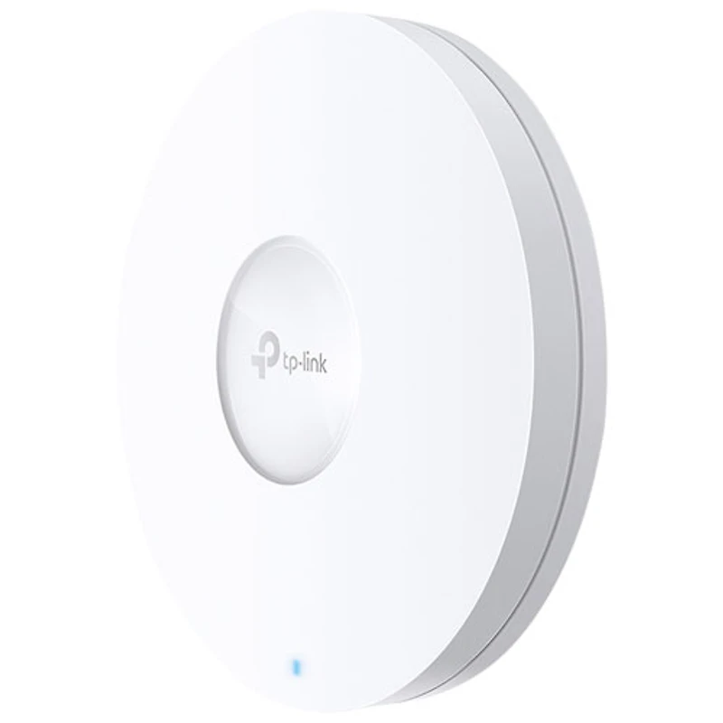 Point d'accès sans fil bibande de 5,27 Gbit/s de TP-Link (EAP670)