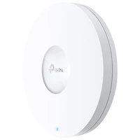 Point d'accès sans fil bibande de 5,27 Gbit/s de TP-Link (EAP670)