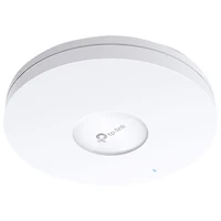 Point d'accès sans fil bibande de 5,27 Gbit/s de TP-Link (EAP670)