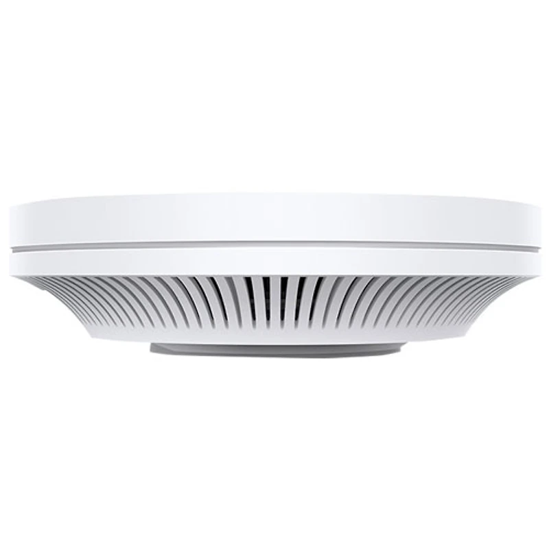 Point d'accès sans fil bibande de 5,27 Gbit/s de TP-Link (EAP670)