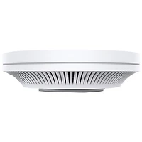 Point d'accès sans fil bibande de 5,27 Gbit/s de TP-Link (EAP670)