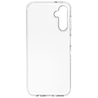tech21 Evo Lite Fitted Hard Shell Case for Samsung A14 - Clear