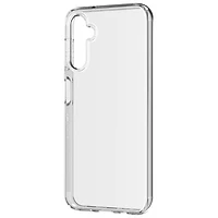 tech21 Evo Lite Fitted Hard Shell Case for Samsung A14 - Clear