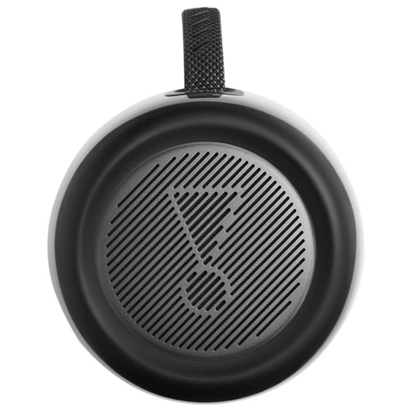 JBL Pulse 5 Waterproof Bluetooth Wireless Speaker - Black