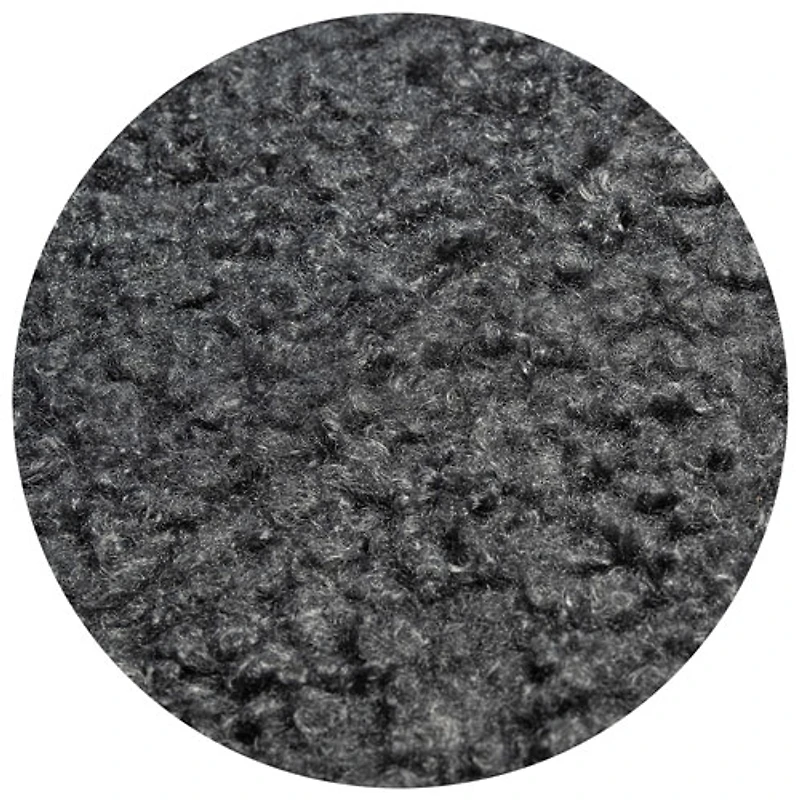 UNI Next Level Racing Boeing Commercial Edition Flight Simulator Cockpit - Black