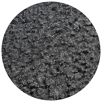 UNI Next Level Racing Boeing Commercial Edition Flight Simulator Cockpit - Black