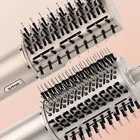 Shark Flexstyle Multi-Styler Hair Straightener - Stone