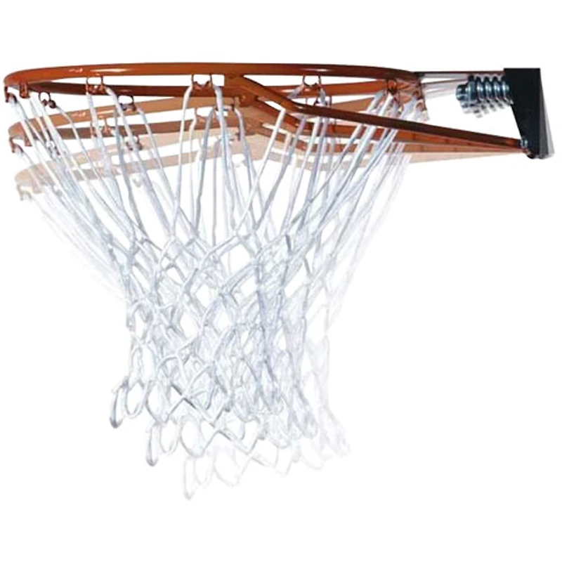 Panier de basketball portatif ajustable de 50 po Lifetime