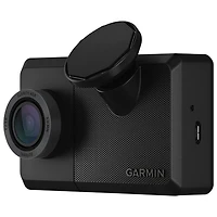 Garmin Live LTE 1440p HDR Dash Cam