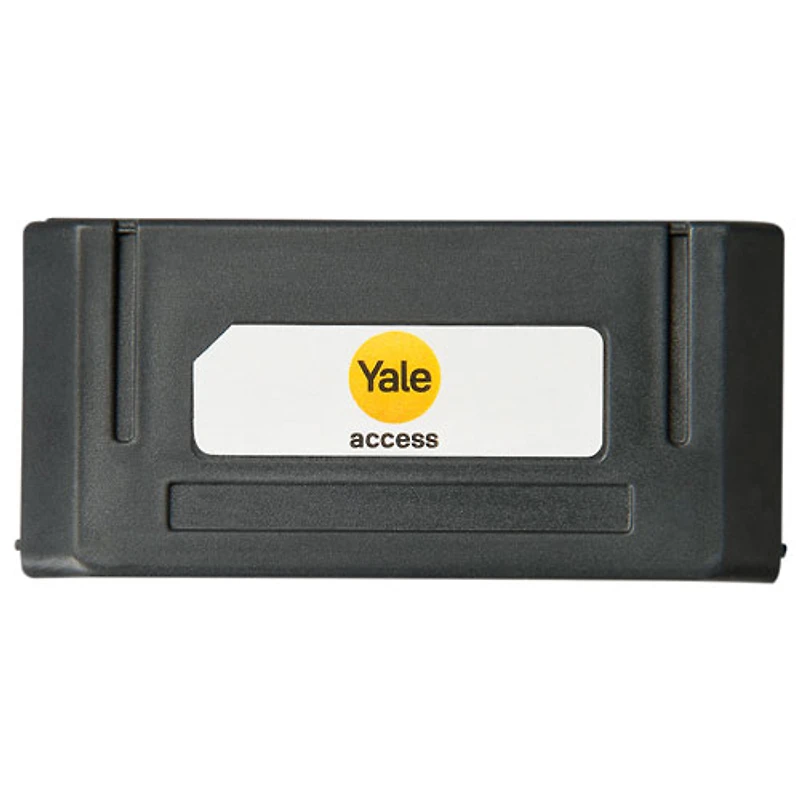 Module intelligent Wi-Fi de Yale pour serrures Assure (1re génération/2e génération)