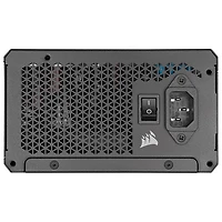 Bloc d'alimentation modulaire RMx Shift PCI-E 5.0 ATX de 850 W de Corsair