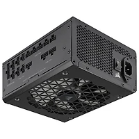 Corsair RMx Shift 1000-Watt PCI-E 5.0 ATX Modular Power Supply