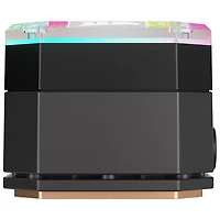 Corsair iCUE H100i Elite Capellix XT 240mm Liquid CPU Cooling System