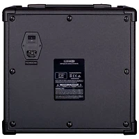 Amplificateur combiné pour guitare de 20 W Spider V20 MkII de Line 6