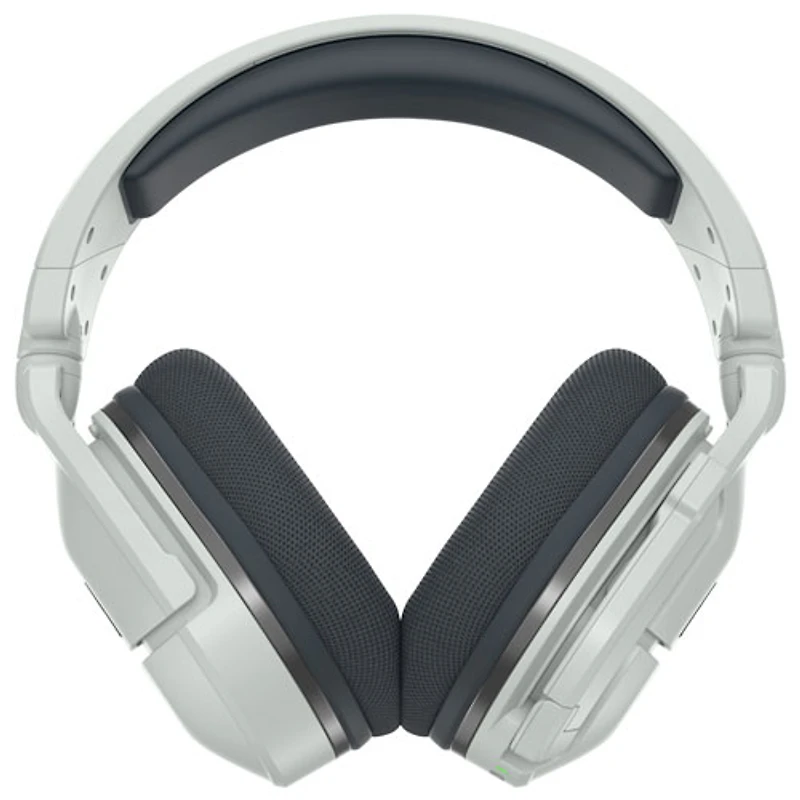 Turtle Beach Stealth 600X Gen 2 RF Wireless Gaming Headset for Xbox Series X/ Xbox Series S/ Xbox One -White