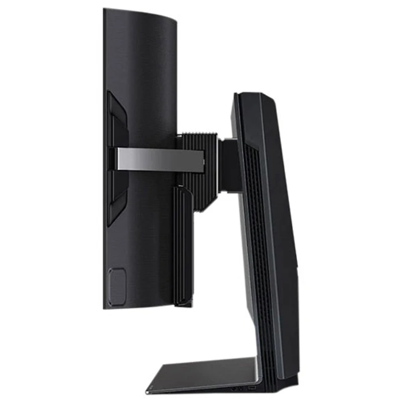 LG OLED Flex 42" 4K UHD HDR Curved OLED webOS Smart TV (42LX3QPUA)