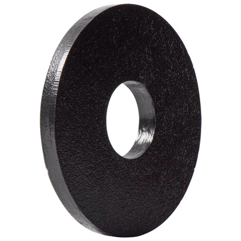 Disque en fonte Signature Fitness - 2,5 lb