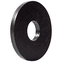 Disque en fonte Signature Fitness - 2,5 lb