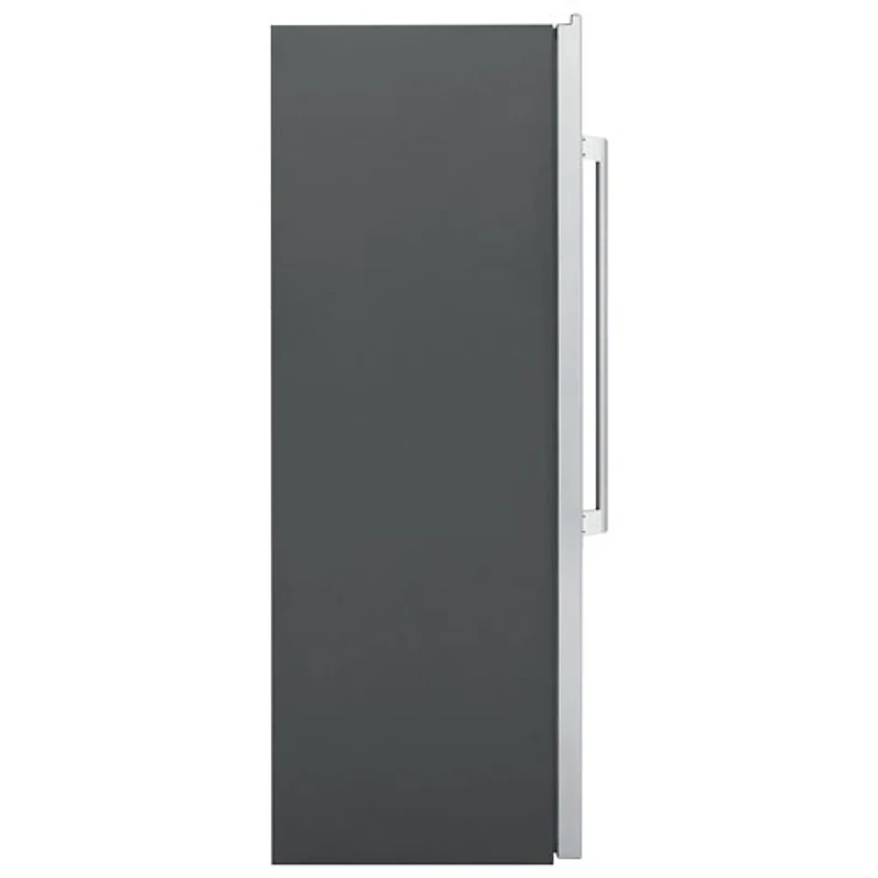 Réfrigérateur sans congélateur 18,9 pi³ 33 po avec distributeur d'eau d'Electrolux (EI33AR80WS) - Inox
