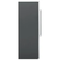 Réfrigérateur sans congélateur 18,9 pi³ 33 po avec distributeur d'eau d'Electrolux (EI33AR80WS) - Inox