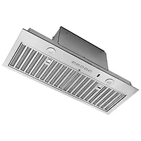 Best Powerpack 24" Under Cabinet Range Hood (HBN1246SS) - Stainless Steel