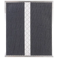 Filtre au charbon de remplacement de Broan pour hotte sans conduit (HPF30)