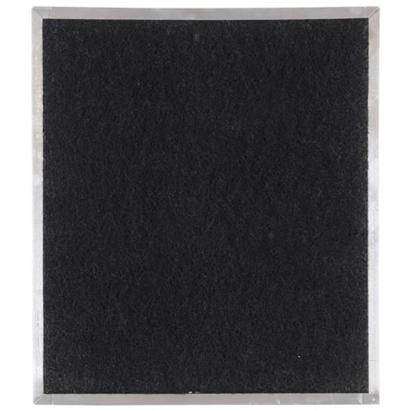 Filtre au charbon de remplacement de Broan pour hotte sans conduit (HPF30)