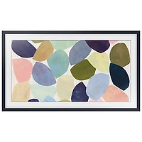 Samsung 32" Frame Bezel for The Frame TV - Black
