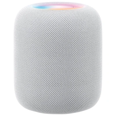 HomePod d'Apple - Blanc