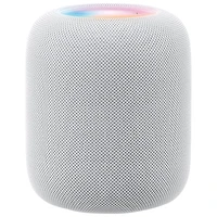 HomePod d'Apple - Blanc